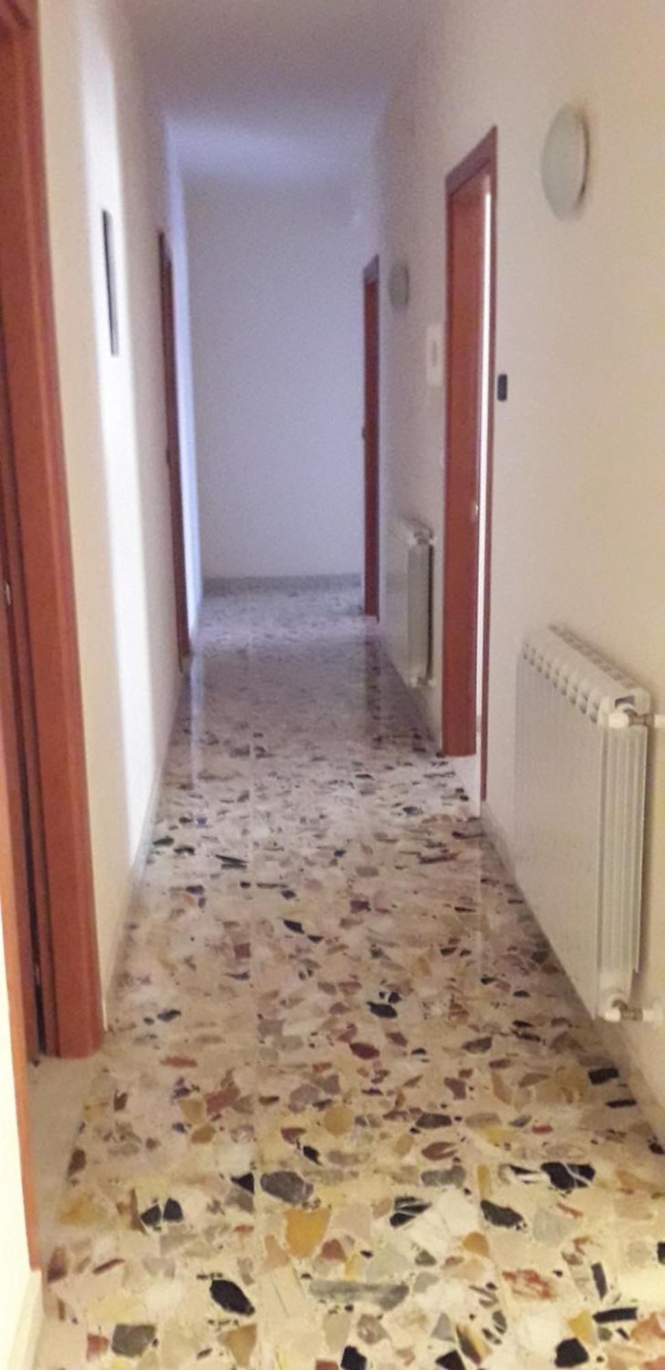 גיארדיני נאקסוס Lucy Home Lussuoso Appartamento Recanati Mare מראה חיצוני תמונה